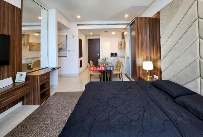 52275164 - صورة العقار 3