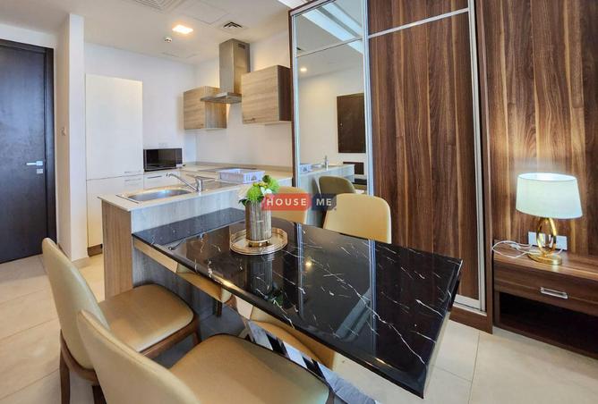 52275164 - الصورة الرئيسية للعقار