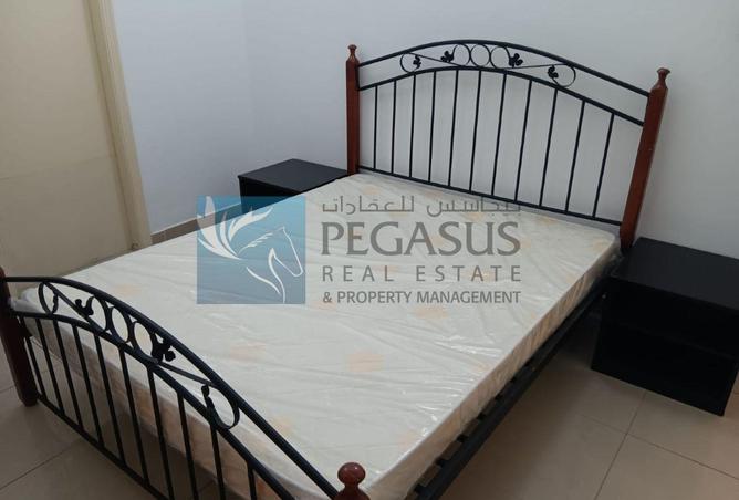 993526 - Property Image 3