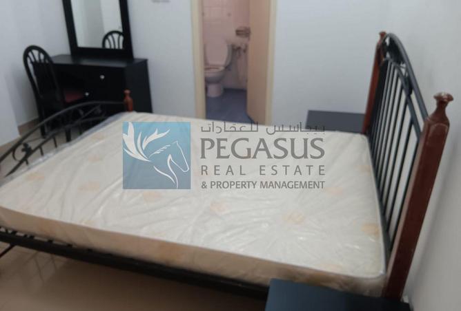 993526 - Property Image 2