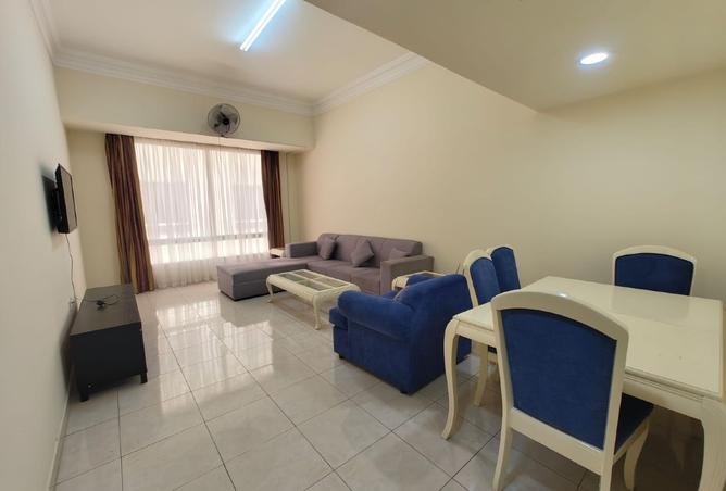 55569117 - Property Main Image