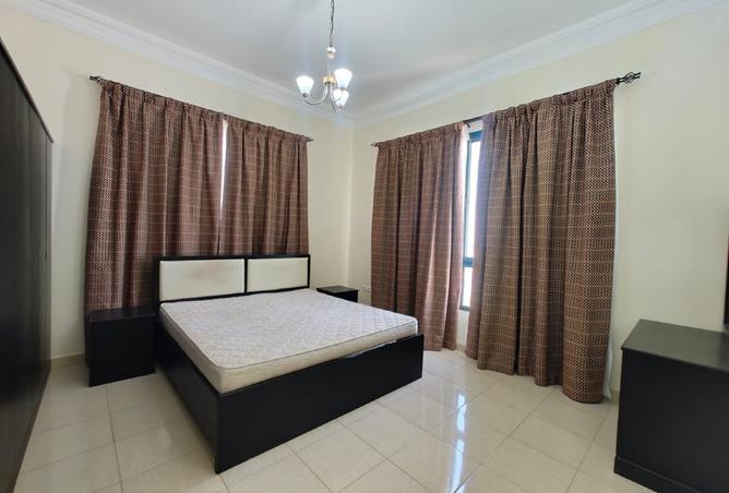 55569117 - Property Image 2