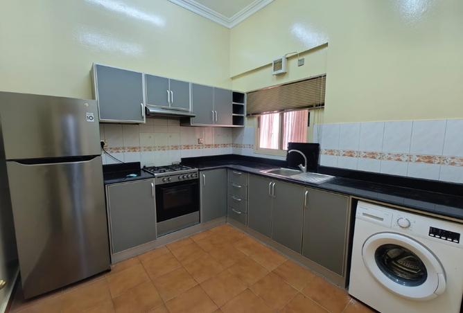 55569117 - Property Image 3