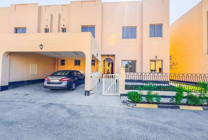 1002169 - Property Image 2