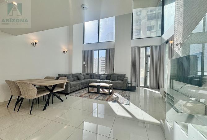 53006672 - Property Main Image