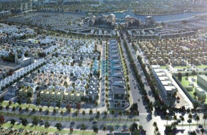 Land - Studio for sale in Muharraq - Muharraq Governorate