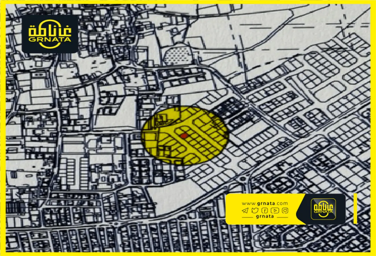 57790134 - Property Main Image