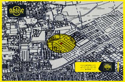 Land - Studio for sale in Buri - Northern Governorate