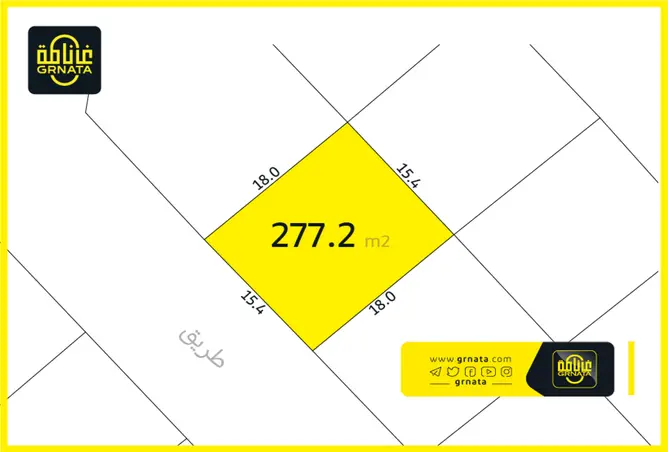 57790134 - Property Image 2