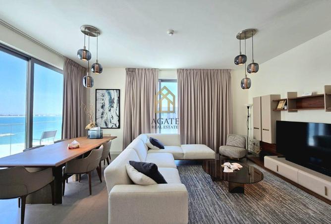 991923 - صورة العقار 2