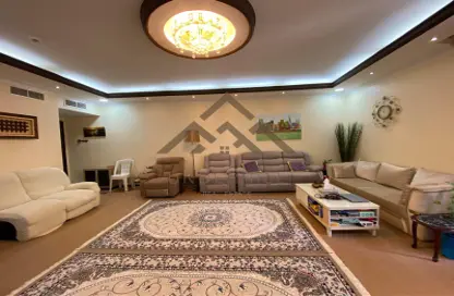 شقة - 2 غرف نوم - 2 حمامات للبيع في الجفير - محافظة العاصمة