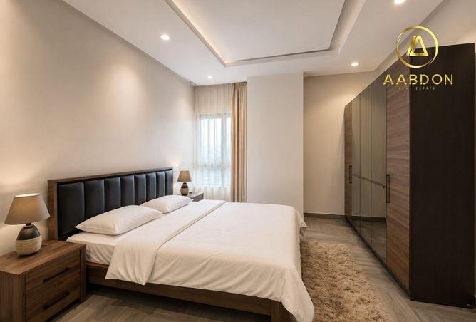 56153647 - Property Image 2