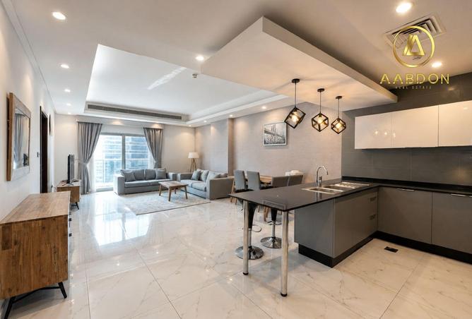 56153647 - Property Main Image