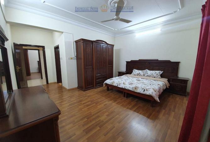 56239602 - صورة العقار 3