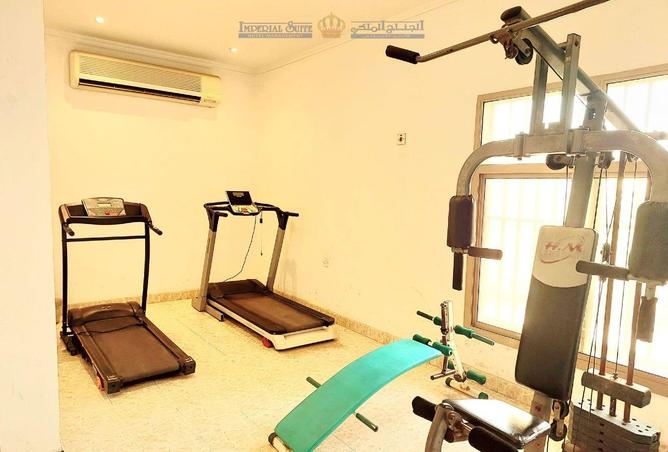 56239602 - صورة العقار 2
