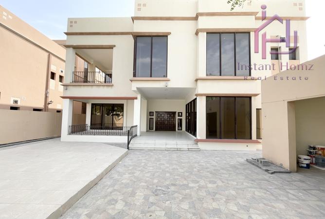 995062 - صورة العقار 2