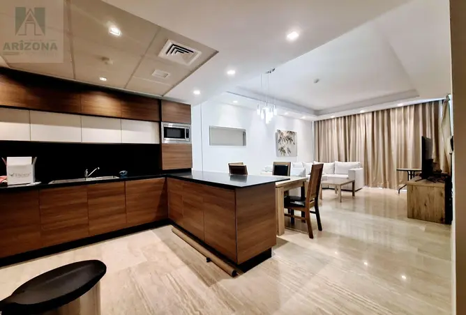 56454620 - Property Image 2