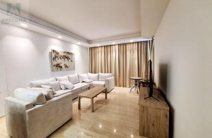 Apartment - 2 Bedrooms - 4 Bathrooms for sale in Essence of Dilmunia - Dilmunia Island - Muharraq Governorate