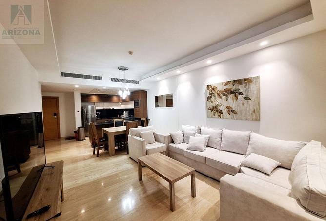 56454620 - Property Main Image