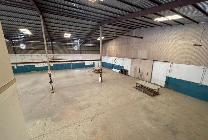 53350842 - Property Image 2