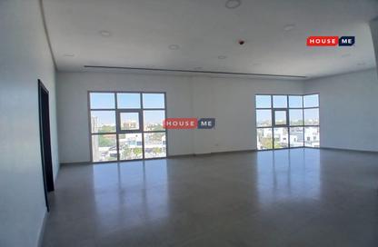 Office Space - Studio - 1 Bathroom for rent in Maqabah - Northern Governorate