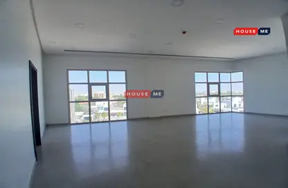 Office Space - Studio - 1 Bathroom for rent in Maqabah - Northern Governorate