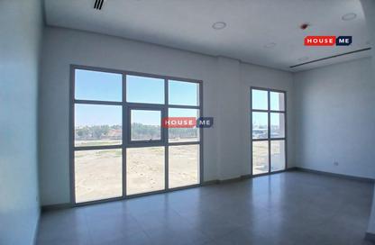 Office Space - Studio - 1 Bathroom for rent in Maqabah - Northern Governorate