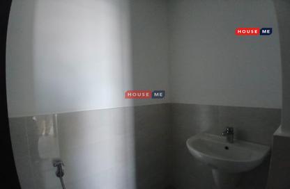 Office Space - Studio - 1 Bathroom for rent in Maqabah - Northern Governorate
