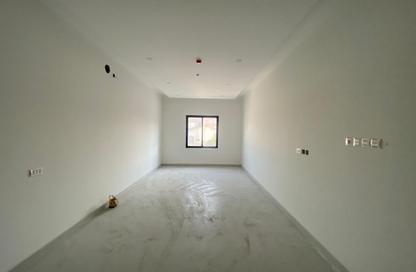 Office Space - Studio - 2 Bathrooms for rent in Saar - Northern Governorate