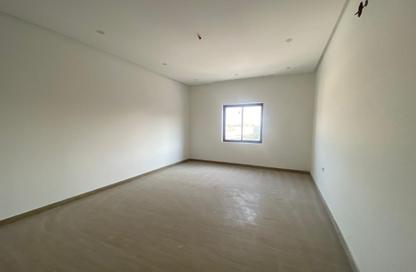 Office Space - Studio - 2 Bathrooms for rent in Saar - Northern Governorate