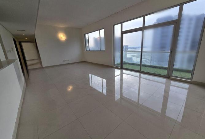 52516458 - الصورة الرئيسية للعقار