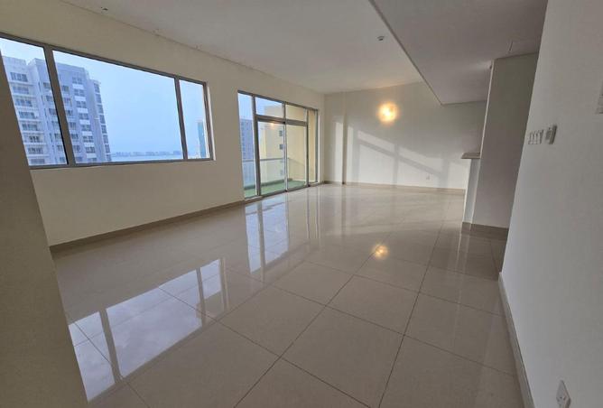 52516458 - صورة العقار 2