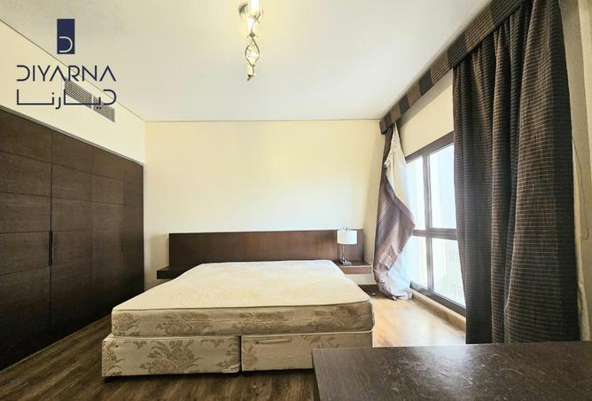 54941721 - Property Image 3