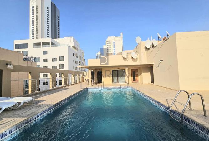 54941721 - Property Main Image
