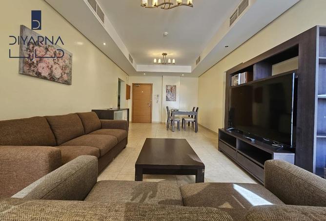 54941721 - Property Image 2