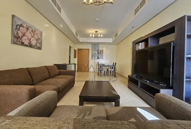 54941721 - صورة العقار 2