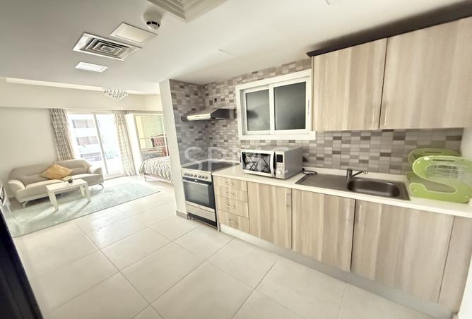 987674 - Property Image 2