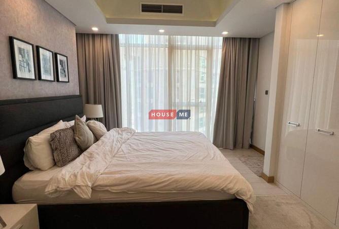 980292 - الصورة الرئيسية للعقار