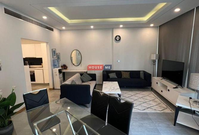 980292 - صورة العقار 2