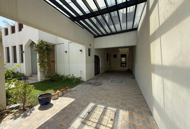 2OZw8d8v4Cm - صورة العقار 3