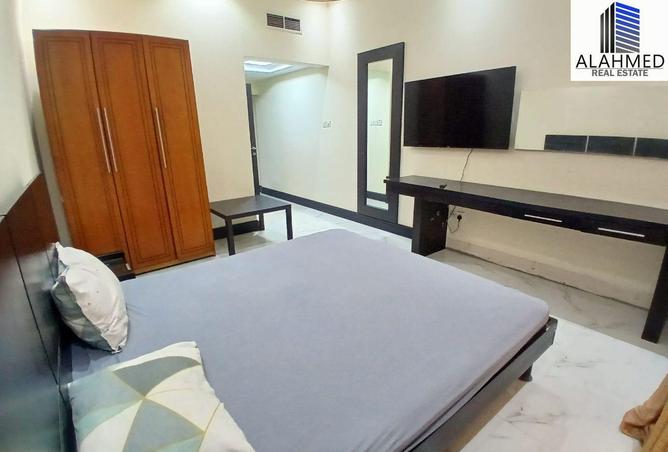 54626158 - Property Image 3