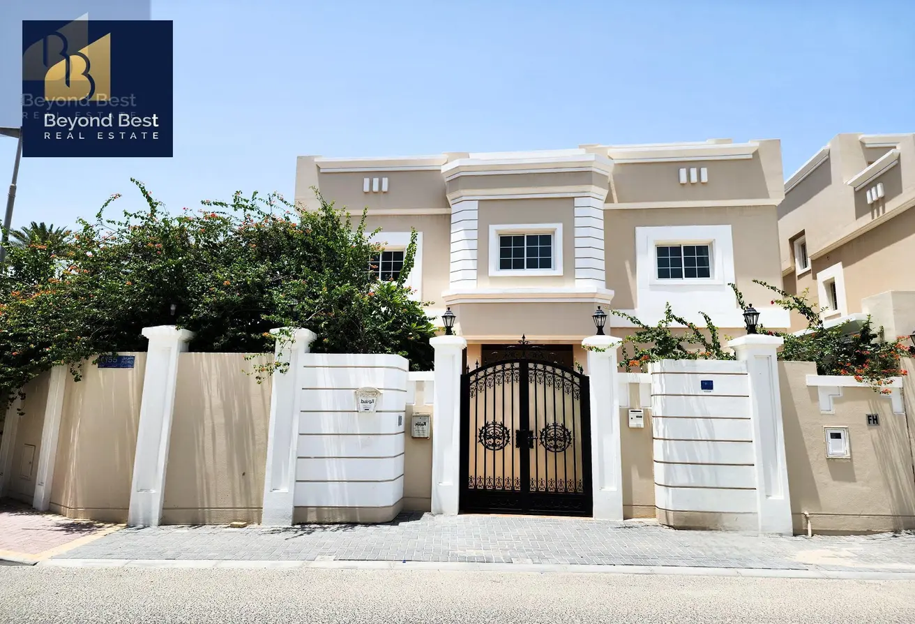 55980278 - Property Main Image