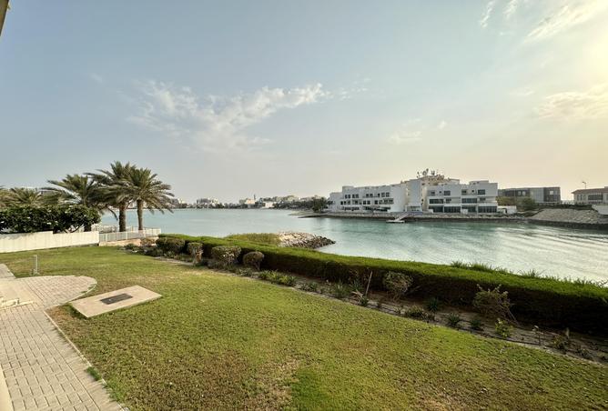 52012155 - صورة العقار 3