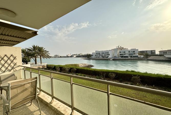 52012155 - صورة العقار 2