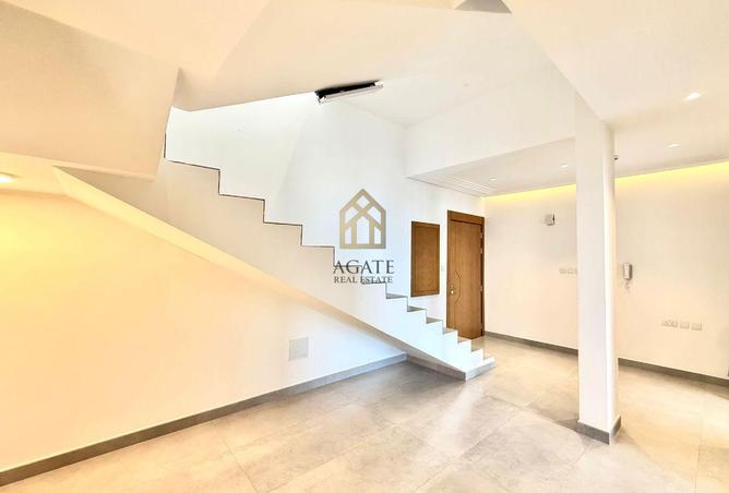 51984750 - Property Image 2