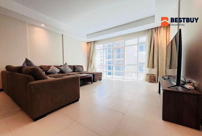 51878603 - الصورة الرئيسية للعقار