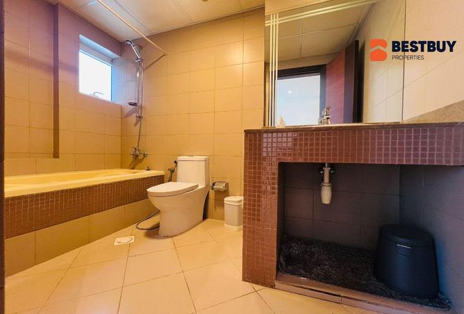 51878603 - صورة العقار 3