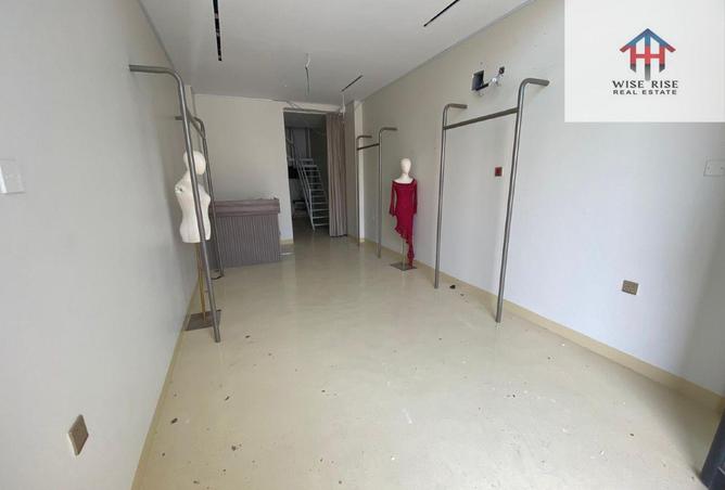 56518137 - Property Image 2