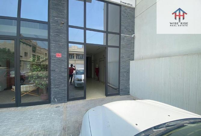56518137 - Property Main Image