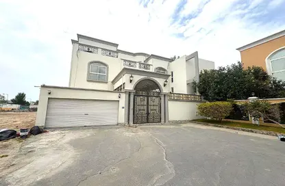 فيلا - 6 غرف نوم - 7 حمامات للبيع في سار - المحافظة الشمالية